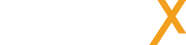 MiniOpex Pro